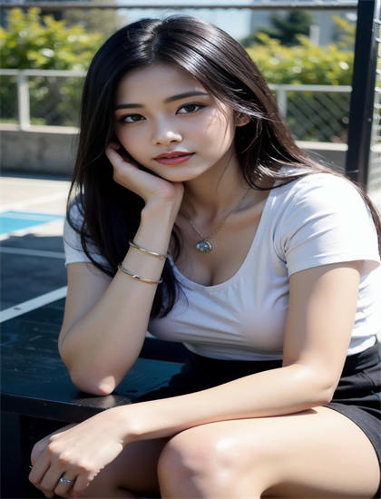 无颜之月樱花动漫免费观看_乘风破浪的姐姐在线高清免费观看_射手座女人