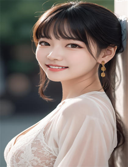 老师用表情包拔河_天美传媒免费观看MV天美网_一二三四韩国在线观看免费