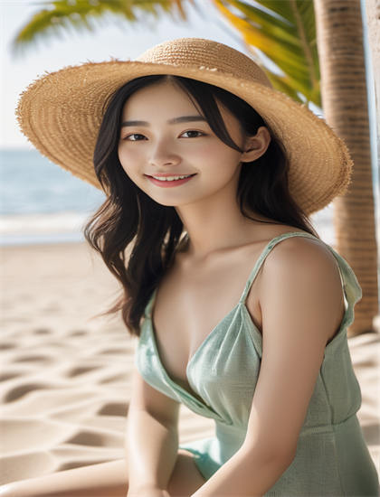 我心中最美老师作文_仙逆动漫在线观看免费_中考前姐姐无私地给了我视频