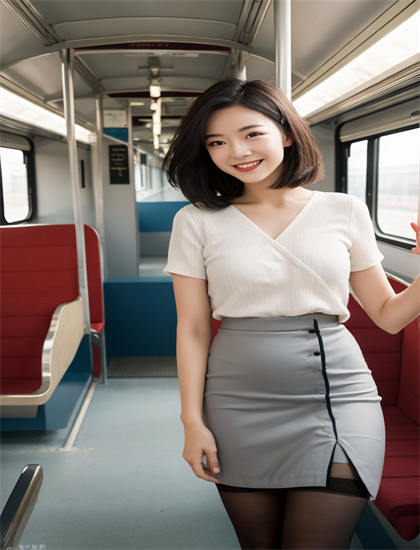 免费视频_孽恋情缘:山村多情女人花_爱丫爱丫在线影院电视剧五福临门