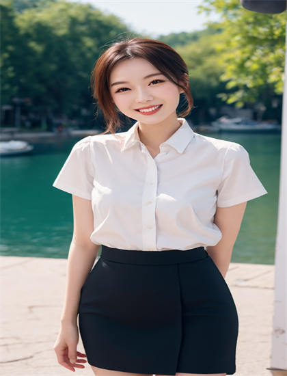 快播金瓶梅_欧美帅哥头像_国产熟女一区视频在线播放