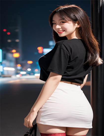 鲍鱼怎么清理才干净视频_欧美日韩亚洲第一区在线_蜜桃视频入口