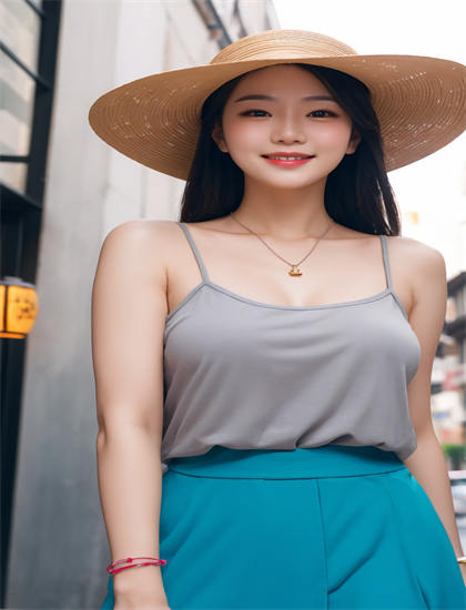 7K7K在线影院免费观看电视剧_老师解开奶罩喂我奶吃_画皮之阴阳法王完整版免费观看