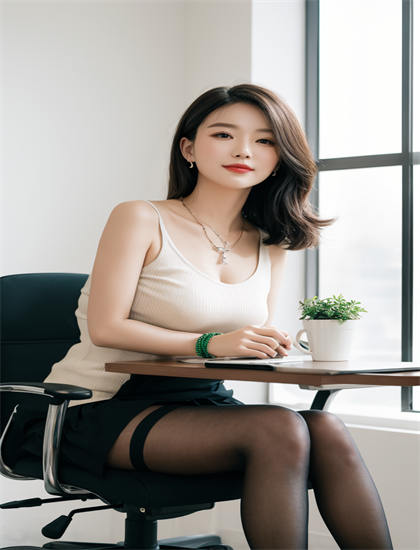 我是刑警在线观看_日本高清色情高清日本_发财日记在线观看完整版免费高清