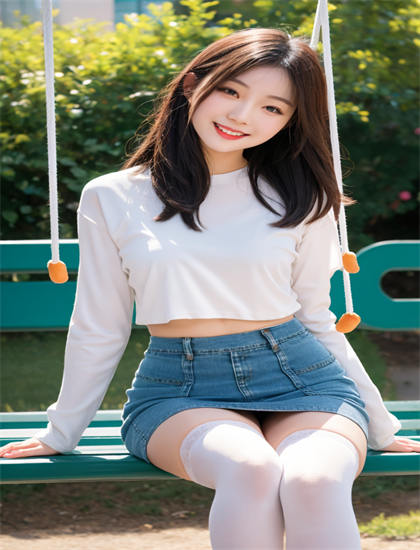 扎克施奈德版正义联盟在线观看_免费观看已满十八岁电视剧的动漫_国内精品视频更新在线观看