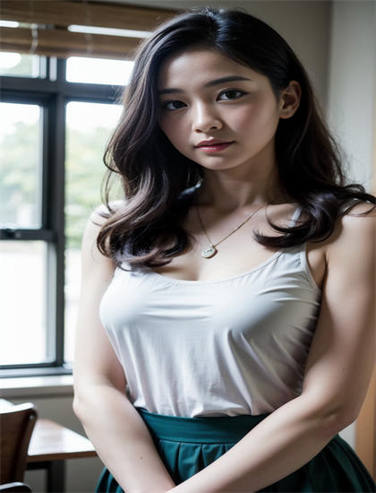 欧美精品久久久久A片色_爱死机第三季在线观看_无码自拍迅雷在线