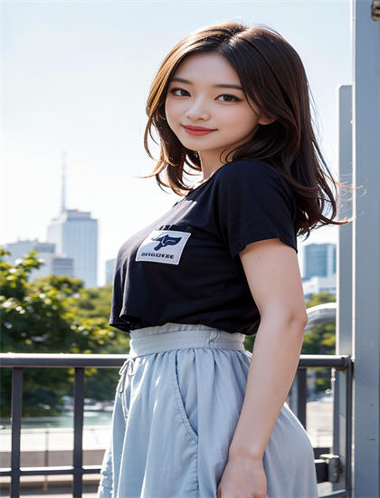 播色网_梅艳芳的女人花_男人必看的电影