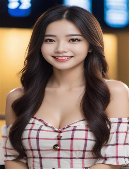 末班车后的旅行胶囊全集免费观看_神马影院44888_公与3个媳HD播放