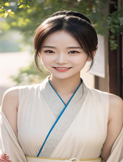 永久免费网络加速器_国产永久免费美女视频_野花社区免费观看在线观看3