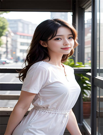 盛夏未来在线观看电影免费完整版_小时代在线观看_人狗大战视频在线观看