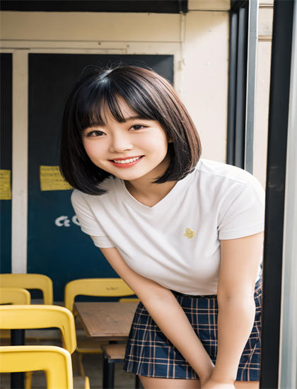 大鱼海棠在线观看_征服大女人小说全文免费阅读_庆余年2在线观看