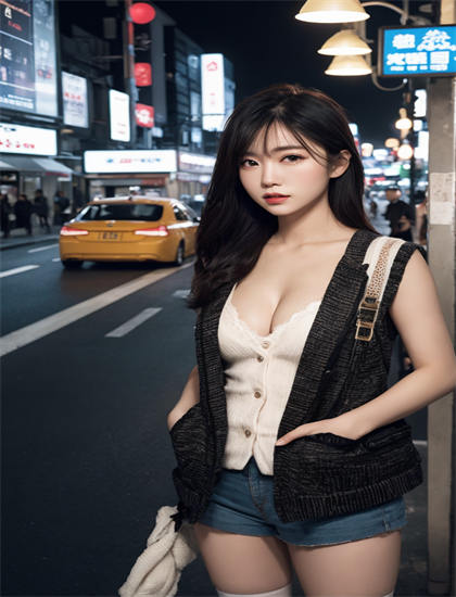 金瓶梅15电影在线观看完整版_修女与僧侣电影在线观看_玉骨遥电视剧免费观看全集在线