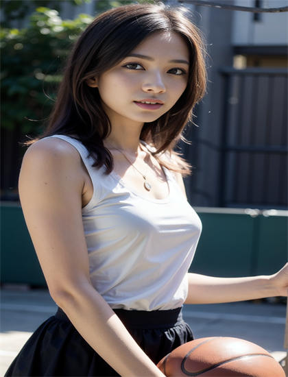 俄罗斯妈妈电影_日本中文字幕黑人借宿影片_cheerup韩剧免费观看