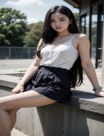 破墓在线观看_小小影视资源在线视频观看_嘟嘟嘟影院在线看免费版