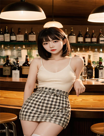 男插女视频特级视频_亚洲日韩一区精品射精_假面骑士极狐在线观看