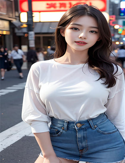 我的老师作文600字_女人下面太大怎么办_欧美校园激情清纯另类