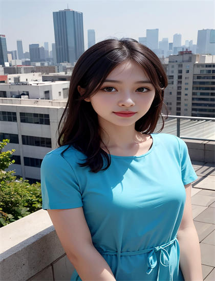 我家那闺女2026免费综艺在线观看_灾难片在线观看_久草草青青免视频在观看视频