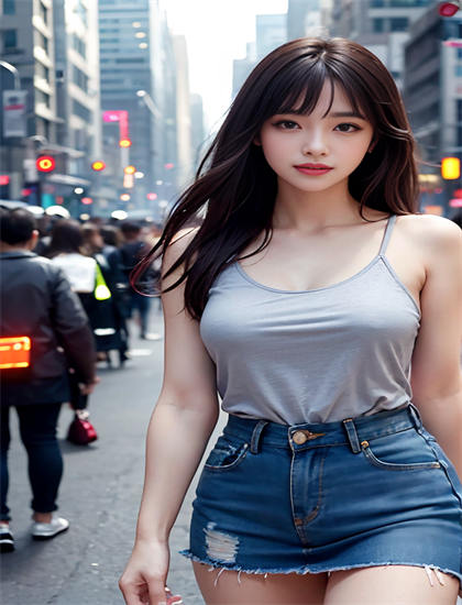 啪着啪着就软了是怎么回事_伦韩国理论片琪琪在线观看_欧美片区