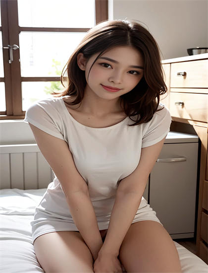 女人发了情的症状_黑暗荣耀第一季在线观看_长安二十四计成毅全集免费观看