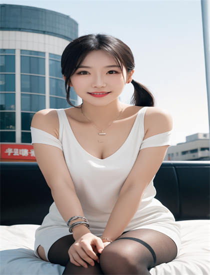 杨戬电影免费动画在线观看国语_欧美性stin孕妇欧_赵露思许我耀眼全集在线观看