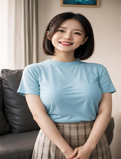 亚洲欧洲日产韩国精品_成都1片P高清完整版HD免费_九重紫免费观看