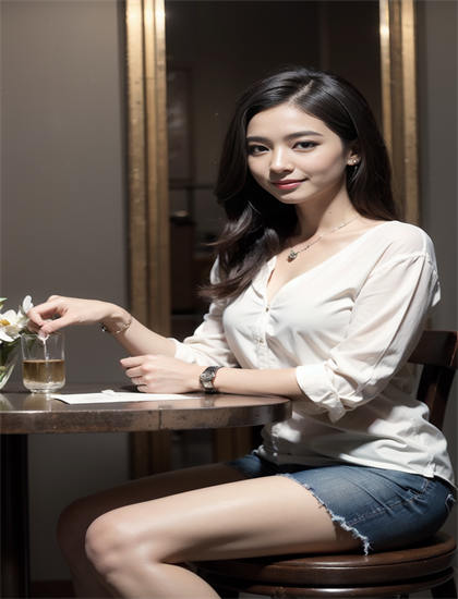 电影制服_91免费精品国自产拍在线可以看_女儿的朋友4韩剧免费观看全集在线观看天才