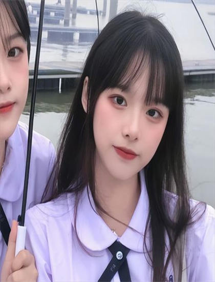 双世宠妃电视剧免费观看全集_少妇性生交免费观看天气预报_女人性器官