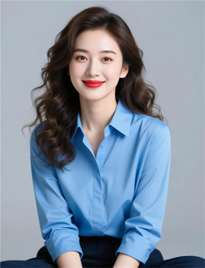 我和我的家乡1080P在线播放_如果爱电影_少女たちよ在线观看