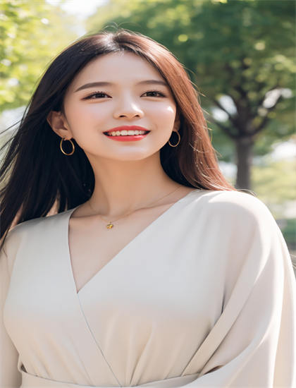 女人痛经吃什么药_湖北经视在线观看_独播库