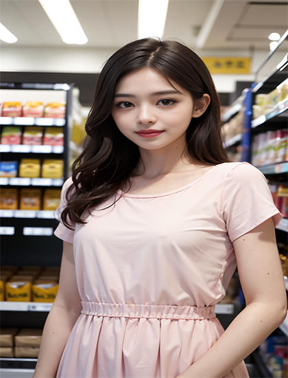 女人网站你懂我意思吧_夫妻之间适合看的电影_第十二秒电视剧免费观看