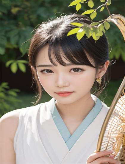 女人美_青草精品国产福利在线视频_我可能遇到了救星电视剧免费观看