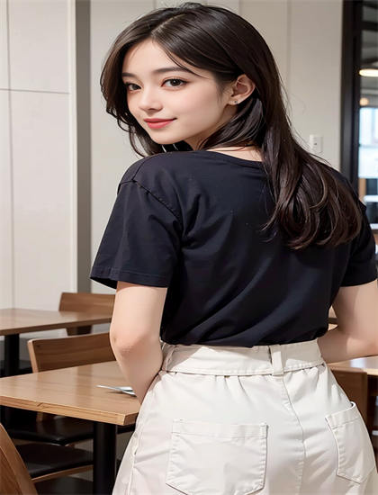 完美世界动漫在线观看_爱人电影在线观看_茄子视频wwwqz8不迷路