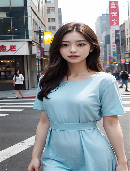 午夜影院和集1000免费_淮水竹亭在线观看_婚外情在线观看完整版