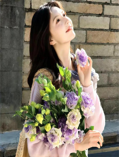 女人的战争之肮脏的交易U_旗袍电视剧在线观看_当家的女人电视剧全集