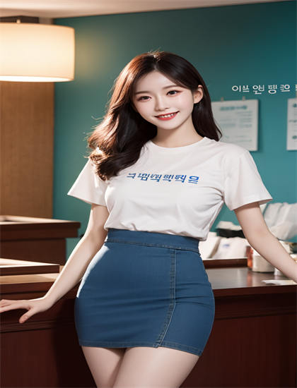 妻γγγͺ电影_长相思电视剧在线观看免费版_后宫的女人