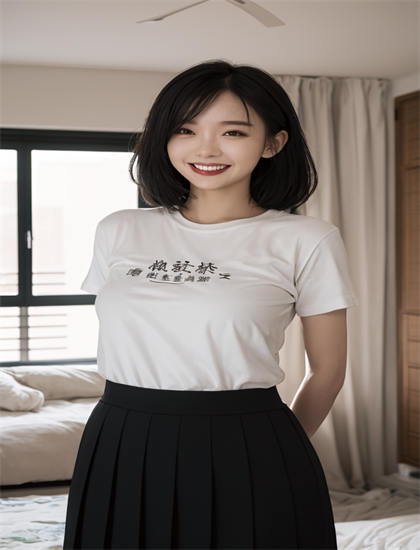 边做边爱视频免费看的陈旭_欧美MV和日韩MV电影区别_中文h漫