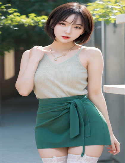 有味道的女人_床视频大全叫不停_韩国财阀电影