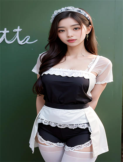 丰满少妇猛烈A片免费看观看_野花社区视频手机在线_草莓视频丝瓜视频看污网站