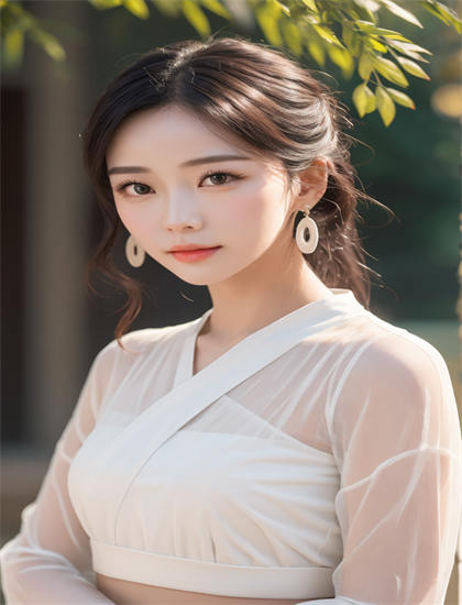 草莓视频在线看免费高清观看_亲爱的妈妈5韩国免费观看完整版_97碰在线视频