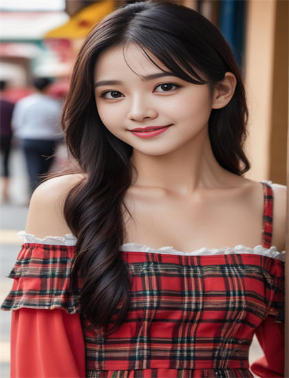 郑恺妻子苗苗晒在家种菜视频_99久久精品费精品蜜臀AV_久青草视频在线观看