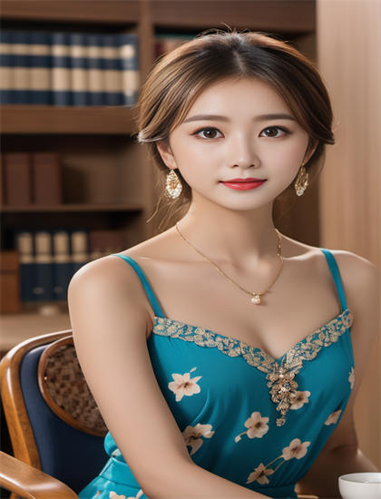 丝瓜草莓向日葵草莓18岁在线观看免费版_三级片播放_特种军官小小妻全文免费阅读