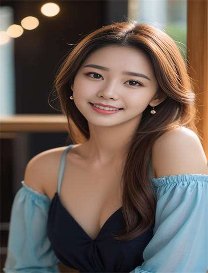 特工绍特在线观看_sjm挑战女人帮_男人正常同房多久算正常范围