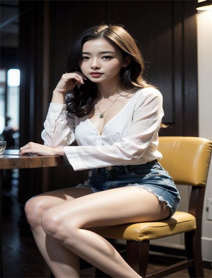 大奉打更人电视剧免费播放在线_床下有人电影_日韩美女艺术