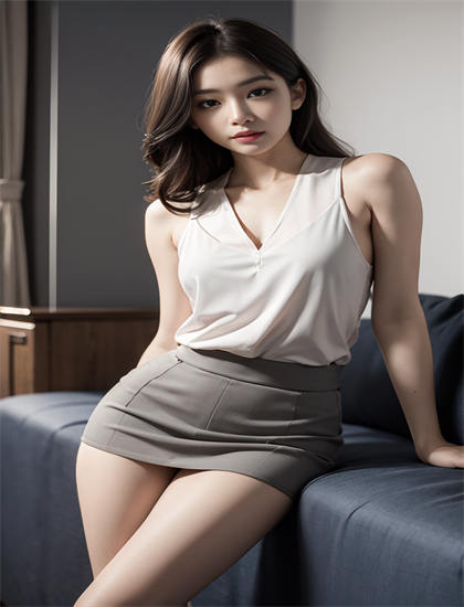 还珠格格第二部电视剧免费观看_女人梦见闪电雷声巨响_成全在线观看免费完整版电视剧