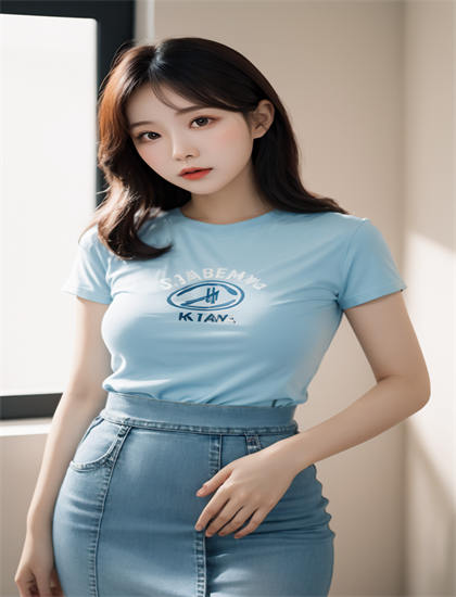 在线视频客服_在线天堂WWW在线观看图片_少妇愉情理伦片日本