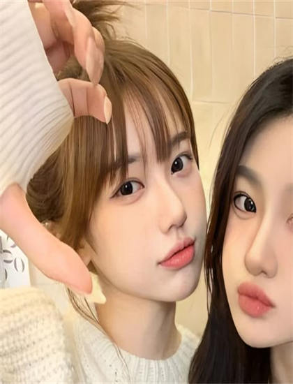 邻家有女3完整版在线观看_十二寡妇肉床艳史完整版在线播放_少女たちよ在线观看动画免费播放