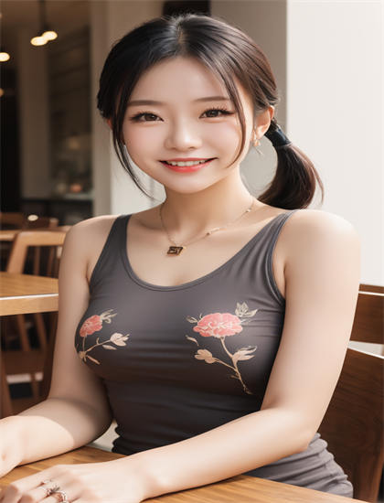 热辣滚烫电影免费在线看_以爱为营电视剧全集免费观看高清版_祝各位老师教师节快乐