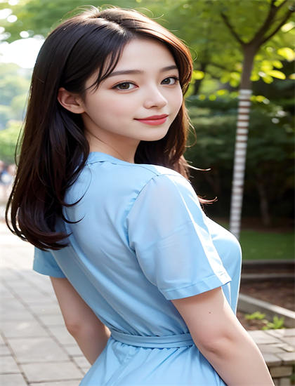 出轨的女人2电影完整版结局在线看免费_热辣滚烫电影完整免费观看高清国语_99精品无码AV在线播放