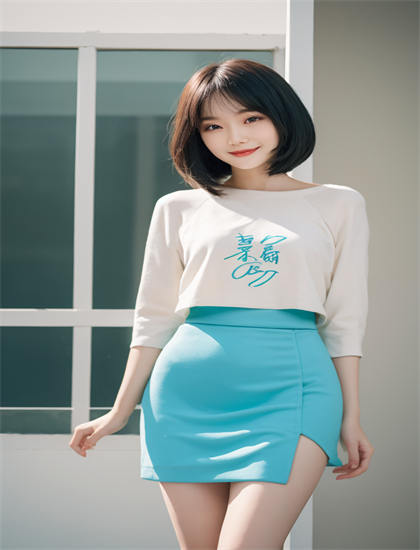 中华英雄之风云再起在线观看_漂亮女人和普通女人的区别_日韩适合夫妻电视剧推荐