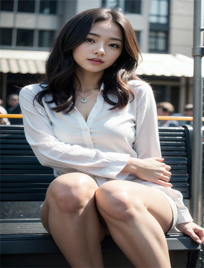 美女自拍_锌镁片对男人性功能有效吗?_意大利电影汽车旅馆1979